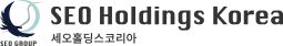 SEO Holdings Korea